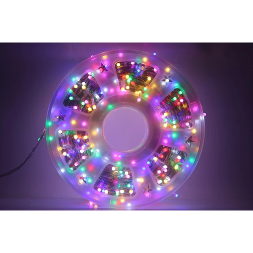    100 , 750LED ,  ,   , 8    , -, 