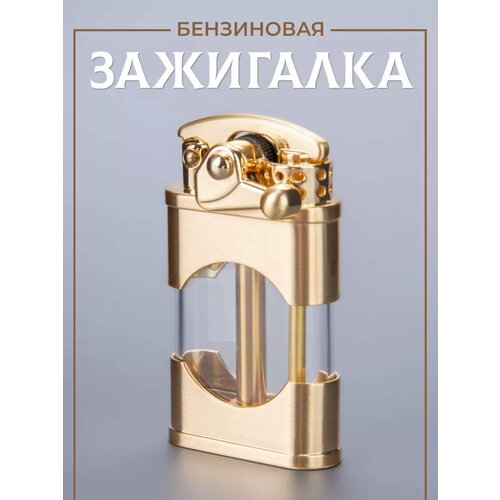 ���������� ��������� ���������� � ���������� �����, ������, ����������, �������������