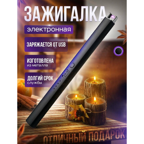 ���������� ����������� ���������