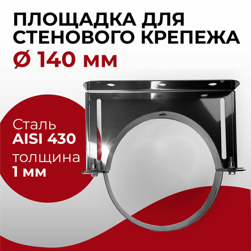 ���������� �������� ��� ��������� ������� d 140 �� 1/430 