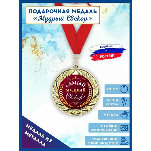 ���������� ������ ������������� ���������� ������ ������ � ������ � ������� 1��, LinDome