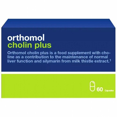 ORTHOMOL   , 60    , -, 