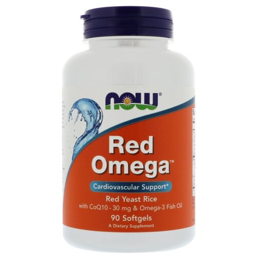 Red Omega ., 300 , 100 , 90 .   , -, 