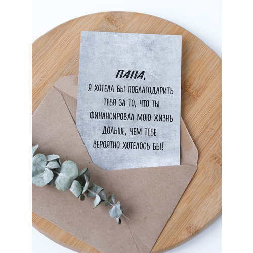 ���������� �������� � ��������� 