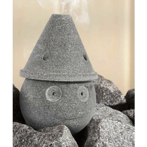 ���������� ���� ��� �����-����� �� ������������� SAWO R-501