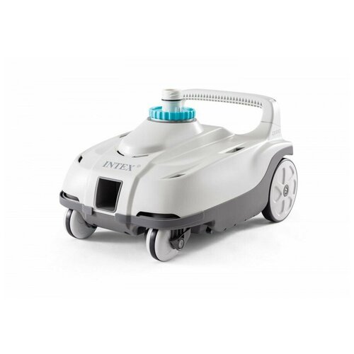 ���������� �������������� ���������� ��� �������� ZX100 Intex 28006