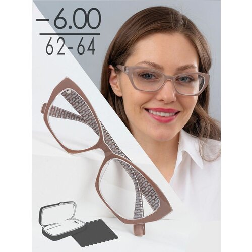 ���������� ���� ��� ������ -6.0 �� 62-64 / ���� ������������� ������� / ���� ��� ������