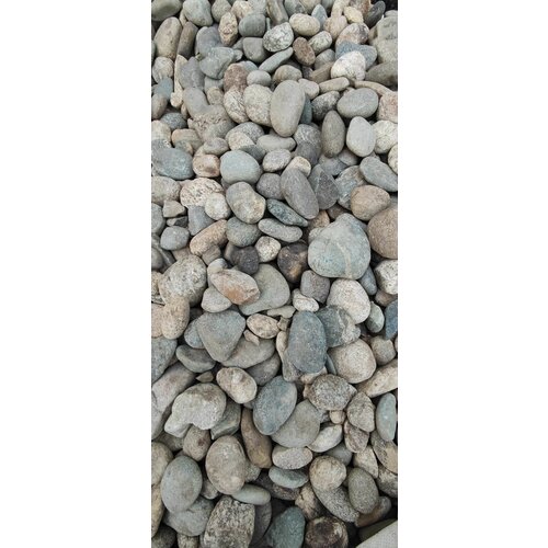 ���������� ������ ������������(�������) 20-40�� (20��) ��� ��������� � ������� ��������