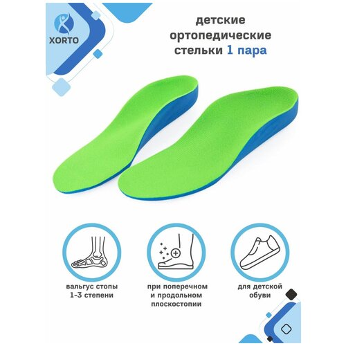 ���������� ������� ��� ����� �������������� ������� / ��������� �� ������������ / ���������� ���������� ��� ����������, ������� �����, ��� ���������, � ��������