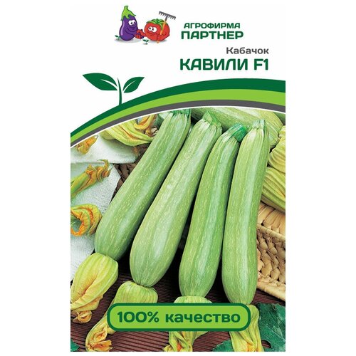 ���������� ������ ������� ������� ������ F1 (5�����)