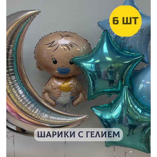 ���������� ��������� ���� � ������ �� ������� �� ������� 
