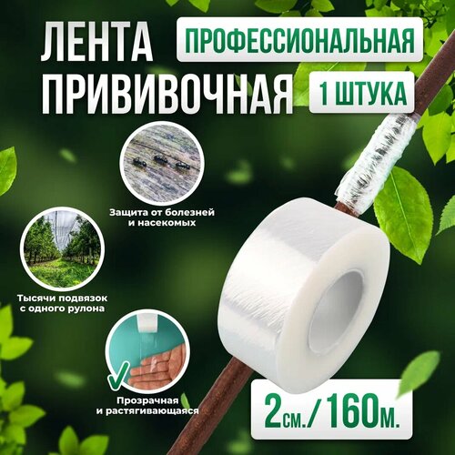     Grafting Tape /   2 1 160   , -, 