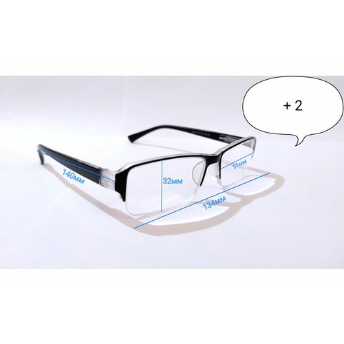 ���������� ���� ��� ������ +2/ ���� ��� ������ +2/������������� ����/ ���� ������� � �������/ ������� ���� � ���������� +2