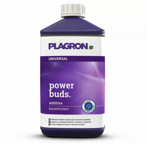  Plagron Power Buds 1 /         , -, 