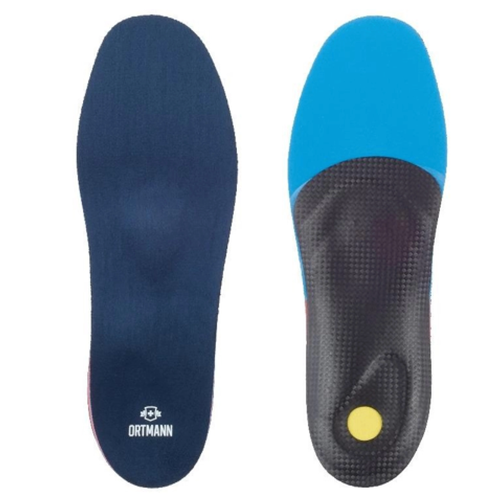 ���������� Ortmann �������������� ������� Ortmann Soft Protect