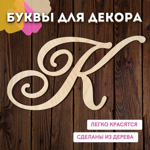 ���������� ����� � ��� ������ �� ������ �� ����� ��� ������� � ��������.