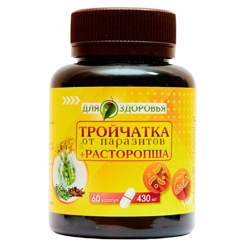 ���������� ��������� �� ��������� � ����������� 60 ������