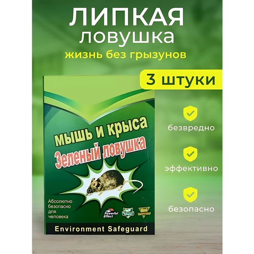 ���������� ��������� ������ ��� �����, ������� ��� ���� � �����, 3 �����