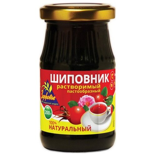 ���������� ����� �������� �������� ����������� �������������, 200 �, 15 ��