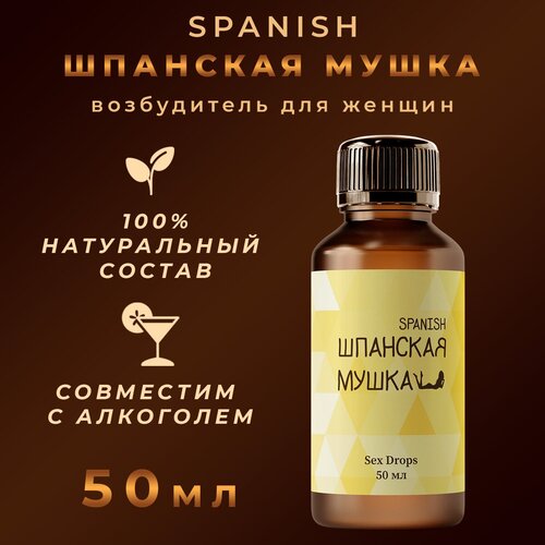 ���������� ����������� ��� ������ �������� �����, 1 ��