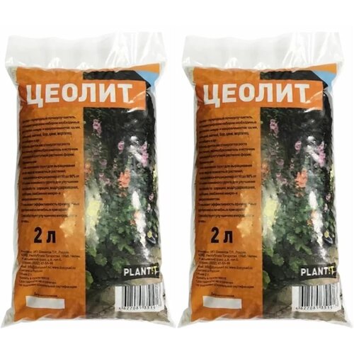 ���������� ��������� ������ 