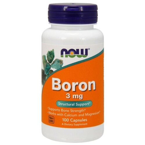 Boron ., 3 , 150 , 150 , 100 .   , -, 