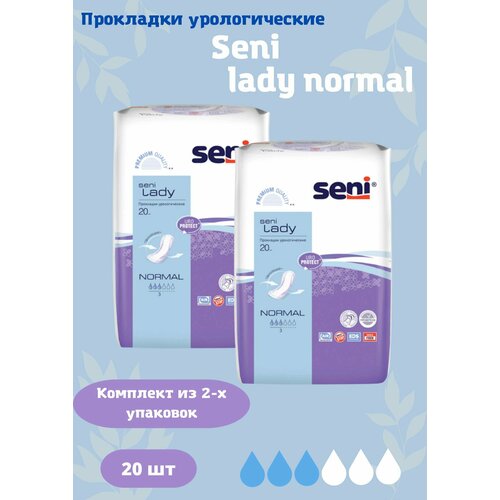   lady normal 20   , -, 