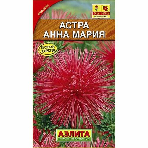 ���������� ������ ����� ���� �����, ����������, (������) 0,2�