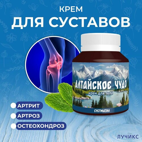 ���������� ���� ����. ���� ��� ��������. �� ����, �� ���������� ��������. ������