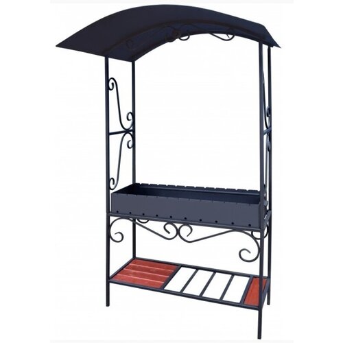 ���������� ������ ������ ��23�