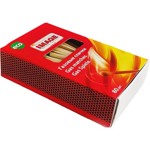 ���������� ������ �������, 80 ��.