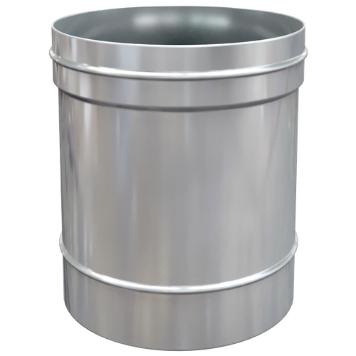 ���������� ������� ����� ��� �������� L250 , ������������� D200 �� ����������� ����� 316-0,5