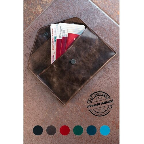 ���������� ������� ���������� ������� ��� ����� � ����������.