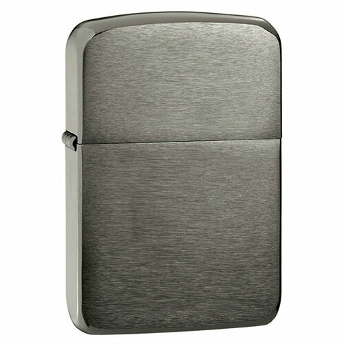  Replica  . Black Ice  Zippo 24096 GS   , -, 