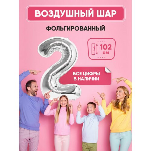 ���������� ��� �������������� ����� 