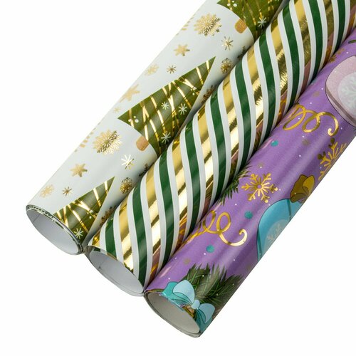 ���������� ������ ����������� ���������� ����� 3 �� 