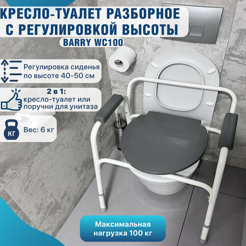 ���������� ������-������ ��� ��������� � ������� ����� ���������� ���� WC100 � ������������ �� ������ ������� ��� �������