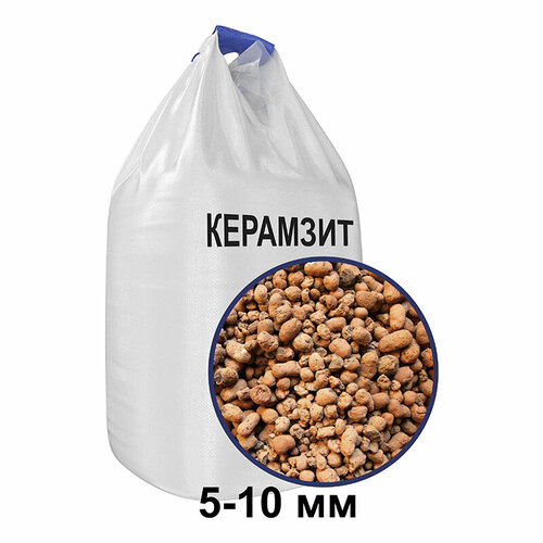 ���������� ������ (��������), ������� 5-10 ��, �������� ��� ������ � ��������, ����� 50 �