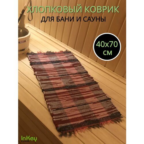 ���������� ��������� ������ ��� ���� 40x70 ��