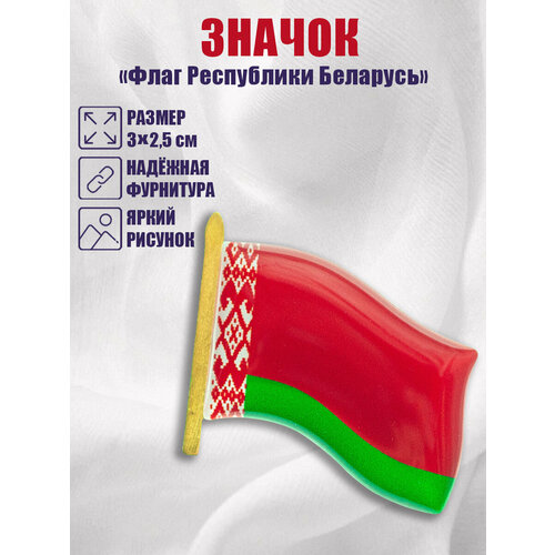 ���������� ������ � �������� ������ 