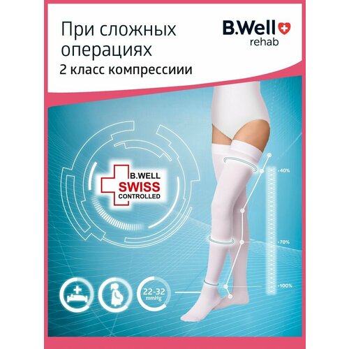  B.Well rehab JW-224  , , 2 , : 2,    , -, 