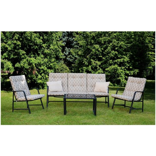 ���������� ����� ��������� ������ ������-2 �1095/119� / ���� / ����� / 2 ������