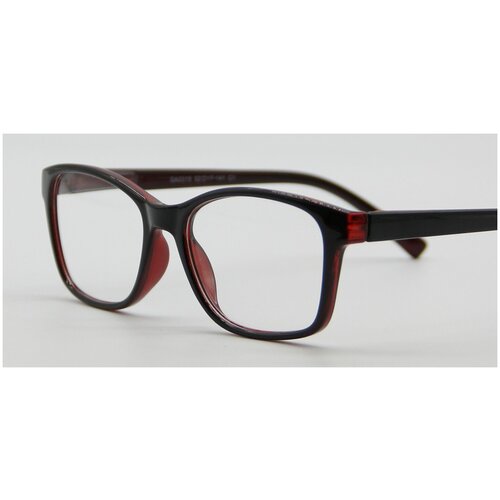 ���������� ������� ���� ��� ������ Marcello GA0315 C1 � ���������� -2 /���� ������� ��������������/��������� ��������� �����/������ � ���������