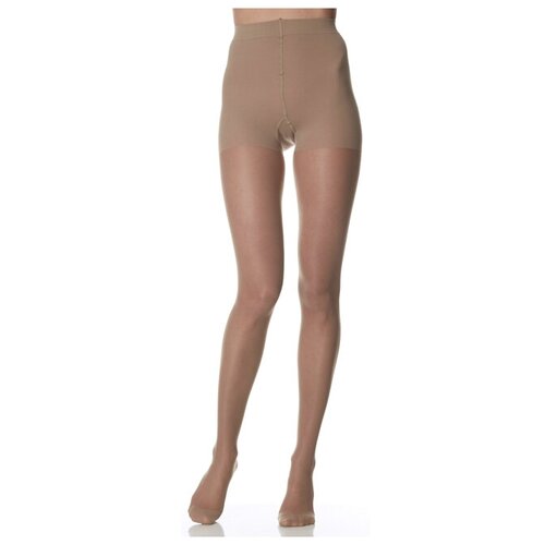 ���������� �������� �������������� (2 ����� ��������������) 23-32�� ��. ��. Ergoforma 121 �.4 ��������