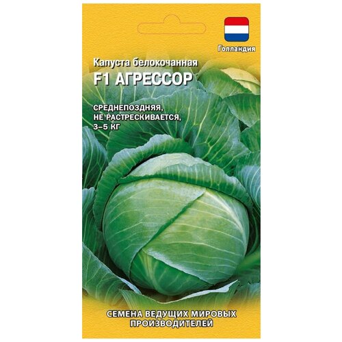 ���������� ������� ������������ �������� F1