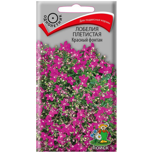 ���������� ������ ����� ������� ��������� ������� ������ 0.1 �