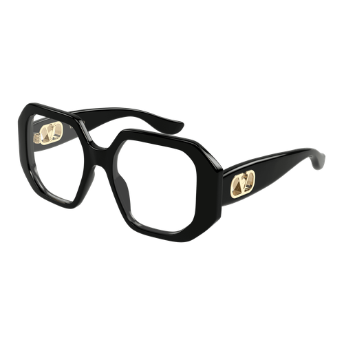 ���������� ������ VALENTINO VG0003O 001 (51-18)