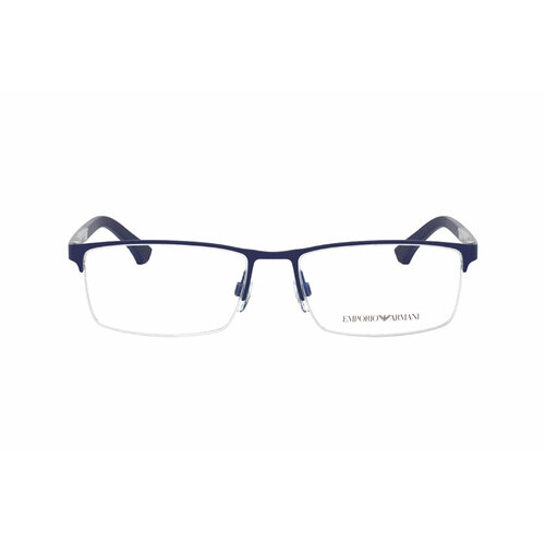 ���������� ������ ��� ����� EMPORIO ARMANI 1041 3131 (55)