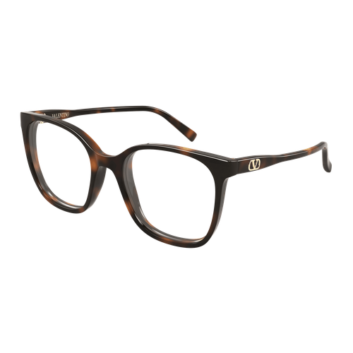 ���������� ������ VALENTINO VG0019O 002 (53-18)