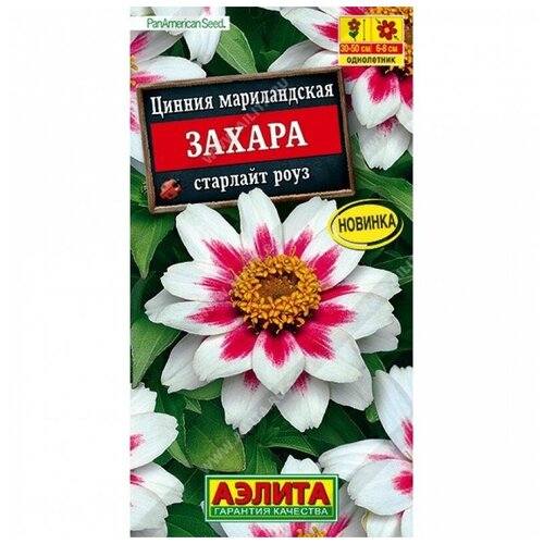 ���������� ������. ������ 